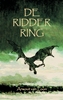 Afbeelding van DE RIDDERRING