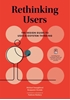 Afbeelding van Rethinking Users