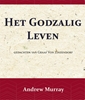 Afbeelding van Het Godzalig leven