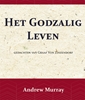 Afbeelding van Het Godzalig leven