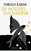 Afbeelding van De moeders van Mahipar