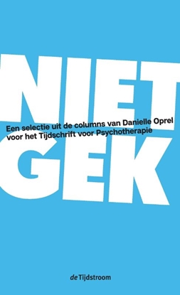 Afbeeldingen van Niet gek