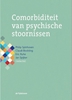 Afbeelding van Comorbiditeit van psychische stoornissen
