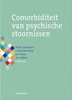 Afbeelding van Comorbiditeit van psychische stoornissen