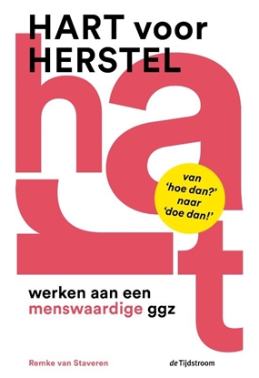 Afbeeldingen van Hart voor Herstel