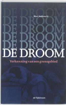 Afbeeldingen van De droom