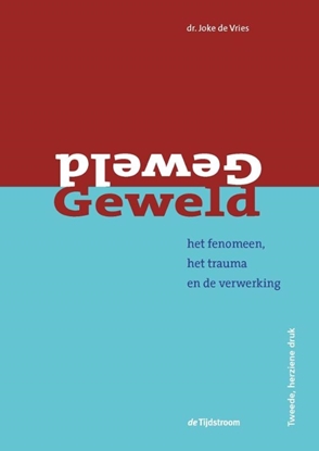 Afbeeldingen van Geweld
