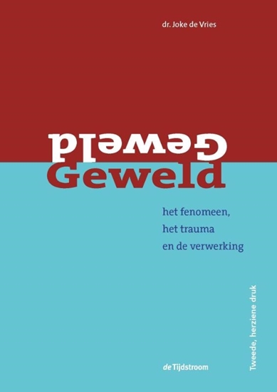 Afbeelding van Geweld