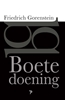 Afbeelding van Pegasus literair Boetedoening