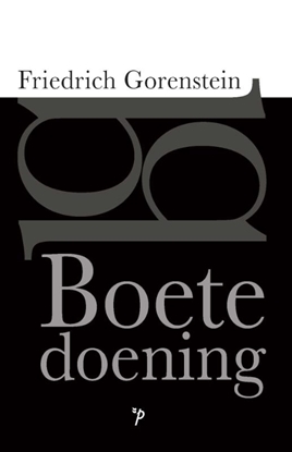 Afbeeldingen van Pegasus literair Boetedoening