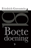 Afbeelding van Pegasus literair Boetedoening