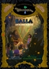 Afbeelding van De Kronieken van Ubuntopia Balla and the Forest of Legends