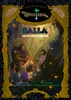 Afbeelding van De Kronieken van Ubuntopia Balla and the Forest of Legends