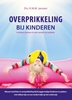 Afbeelding van Overprikkeling bij kinderen