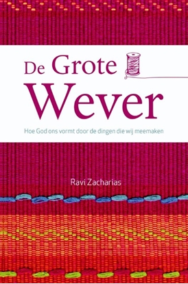 Afbeeldingen van De Grote Wever