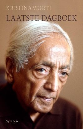 Afbeeldingen van Laatste dagboek