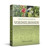 Afbeelding van Praktisch Handboek Voedselbossen