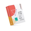 Afbeelding van Creative Content Kit