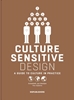 Afbeelding van Culture Sensitive Design