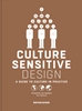 Afbeelding van Culture Sensitive Design