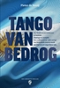 Afbeelding van Tango van bedrog