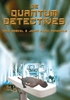 Afbeelding van De Quantumdetectives