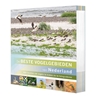 Afbeelding van De mooiste fotolocaties De beste vogelgebieden van Nederland