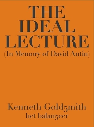 Afbeeldingen van The Ideal Lecture