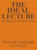 Afbeelding van The Ideal Lecture