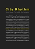 Afbeelding van City Rhythm