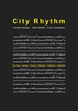 Afbeelding van City Rhythm