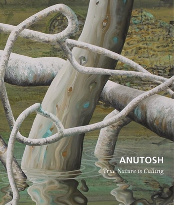 Afbeeldingen van Anutosh