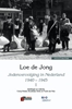 Afbeelding van Jodenvervolging in Nederland 1940-1945