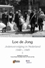Afbeelding van Jodenvervolging in Nederland 1940-1945