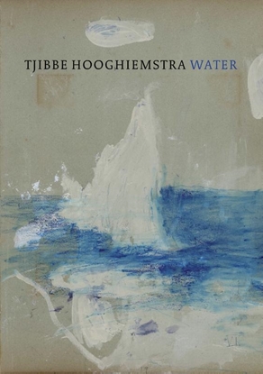 Afbeeldingen van Tjibbe Hooghiemstra - Water