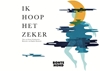 Afbeelding van BonteHond Ik hoop het zeker