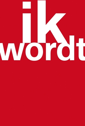 Afbeeldingen van Ik wordt