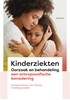 Afbeelding van Kinderziekten