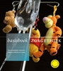 Afbeelding van Basisboek Zorgethiek