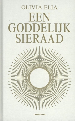 Afbeeldingen van Een goddelijk sieraad