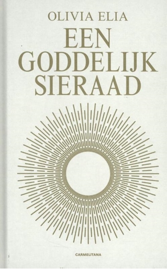 Afbeelding van Een goddelijk sieraad