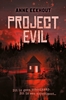 Afbeelding van Project Evil