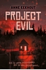 Afbeelding van Project Evil