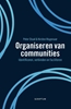 Afbeelding van Organiseren van communities