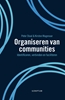 Afbeelding van Organiseren van communities