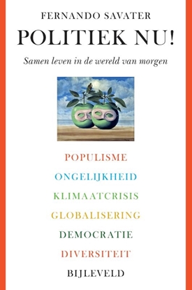 Afbeeldingen van Politiek Nu!
