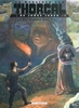 Afbeelding van Thorgal, De jonge jaren van De tranen van Hel
