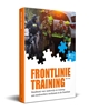 Afbeelding van Frontlinie Training