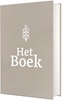Afbeelding van Het Boek