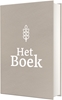 Afbeelding van Het Boek